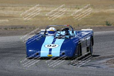 media/May-18-2024-VARA (Sat) [[7165abb527]]/Group 2/Race/